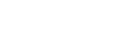 Trainnovations logo